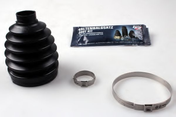 IPD 35-3040S Bellow Set, drive shaft